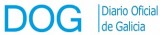 logo DOG